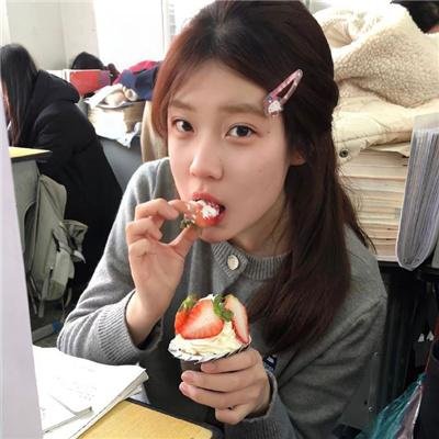 我地狱般的高中生活