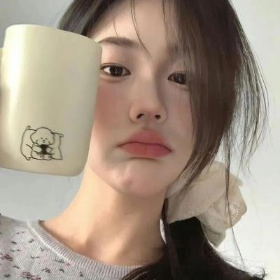 没完没了的爱