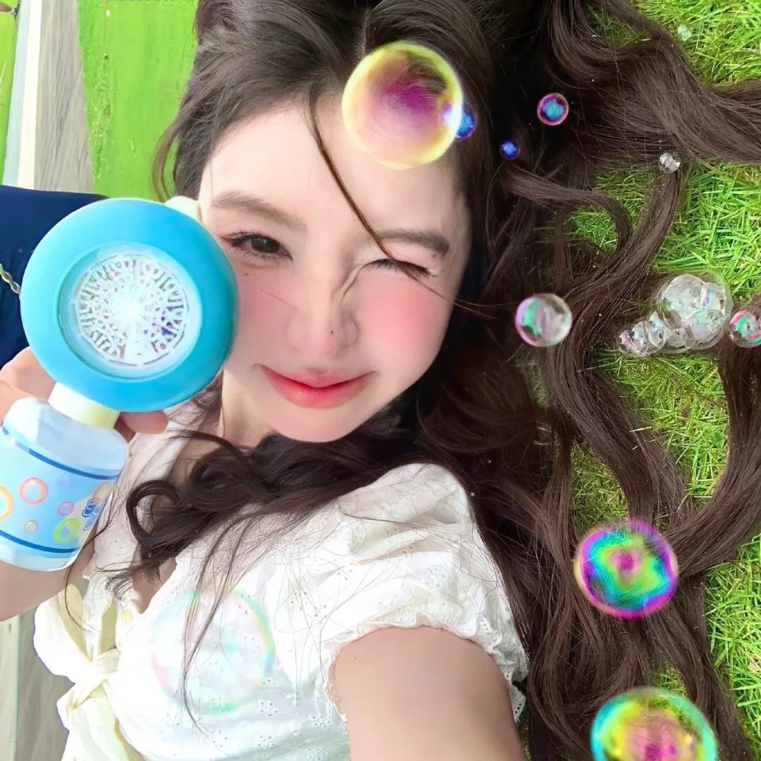 红楼梦第六部