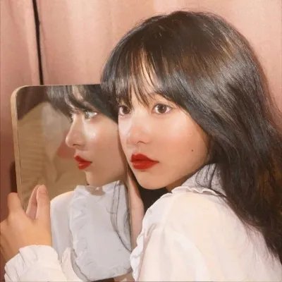 电影中的同志