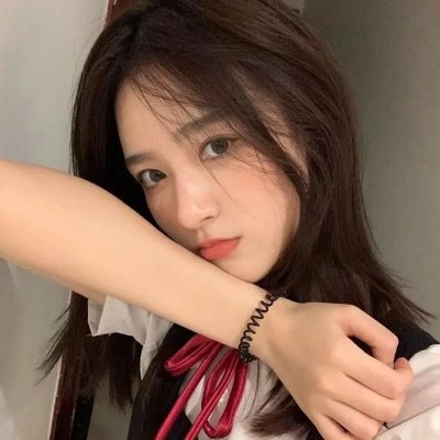 灵异女仆第三季