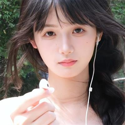 人间至味是清欢