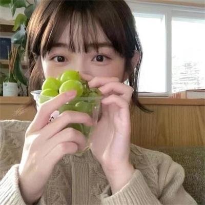 一梦如故