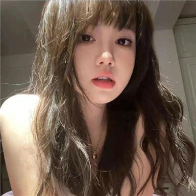 无火的冬天