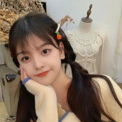 结婚才可以