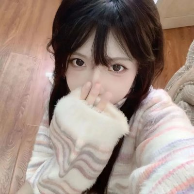 性爱年华